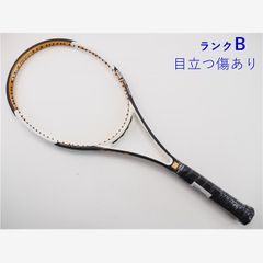 中古 テニスラケット ヨネックス イーゾーン ジュニア 23 2018年モデル【キッズ用ラケット】 (G0)YONEX EZONE Junior 23  2018 - メルカリ