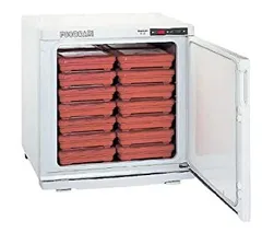 2025年最新】タイジ 温蔵の人気アイテム - メルカリ