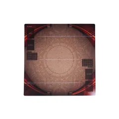 MTG 1000枚以上28年位前のカードまとめ売りライフカウンター付き