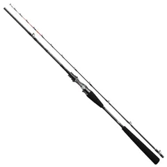 ダイワ(DAIWA) 船竿 メタリア タチウオテンヤスペシャル 73-195 釣り竿