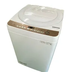 53086857_6