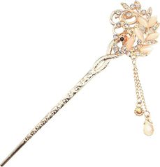 Item thumbnail for item d47faaa7-2bd2-465d-934d-88bcf7924bbb