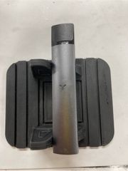 05.0249 中古〇【最安値!!】 VAPE 電子タバコ 本体 送料無料