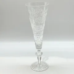 2025年最新】マイセン シャンパングラスの人気アイテム - メルカリ