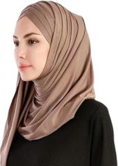 Item thumbnail for item 7d364126-877c-4071-ac5f-aea84a17c66d