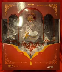 アルター 1/8 東方Project フランドール・スカーレット