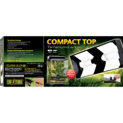 2025年最新】エキゾテラ コンパクトトップの人気アイテム - メルカリ