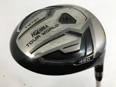 ドライバー用ランバックスタイプS 65-S　超美品‼️キャロウェイスリーブ ドライバー用ランバックスタイプS 65-S超美品‼️キャロウェイ
