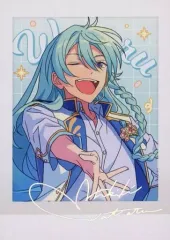 あんスタ　中国　ブロマイド　チェキ　4周年　日々樹渉　70枚セット 2025年最新】あんスタ4周年の人気アイテム - メルカリ