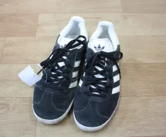 S ー 2070 /アディダス 正規品 レディース ガゼル スニーカーズ 235