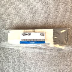 Item thumbnail for item 3084ba63-1eb6-47e0-bda4-04ba73ff9fb9