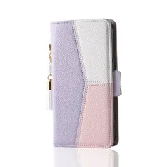 新品 iPhone16 ケース 手帳型 おしゃれ シンプル 2024モデル シュリング革 手触り良い 三つカラー 個性的 iPhone16 携帯カバー 手帳型 耐衝撃 きれい iPhone16 手帳型スマホケース 可愛い マグネット iPhone16 スマホカ