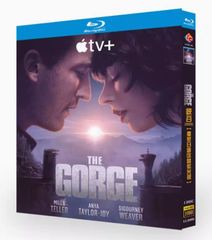新品未開封 龍馬伝 Blu-ray 全48話14枚組Blu-ray 全巻 Amazon.co.jp: POODAS 龍馬伝 Blu-ray 全48話を収録した14枚組
