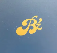 2026年最新】B z ステッカーの人気アイテム - メルカリ