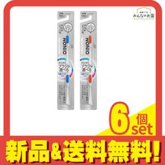 Item thumbnail for item 27ec2c08-5588-477c-99b9-543a48d126a0