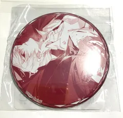 2025年最新】d・n・angel くじの人気アイテム - メルカリ