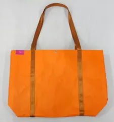 2025年最新】endrecheri バッグの人気アイテム - メルカリ