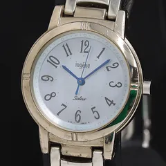 2025年最新】v181 seikoの人気アイテム - メルカリ