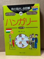 ハンガリー語 1・2セット Alphabet 26 Letters 156 Phonics Words English Flash Cards