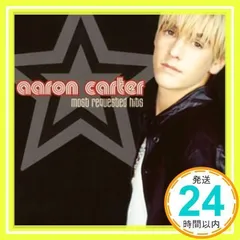 ニック・カーター Nick Cater 直筆サイン入りCDジャケット & 写真 Nick Carter Autograph | eBay