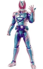 2026年最新】s.h.figuarts 仮面ライダーリバイスの人気アイテム - メルカリ
