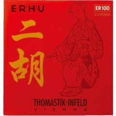 Item thumbnail for item dd3665fb-d699-4250-8534-e7371ee7174a