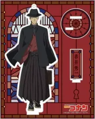 2025年最新】赤井秀一 アクリルスタンド 2020の人気アイテム - メルカリ