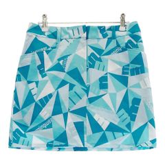 Item thumbnail for item 878d908b-bb76-4c43-bcad-221e9756e704