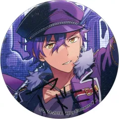 2025年最新】ポートレートサイン缶バッジの人気アイテム - メルカリ