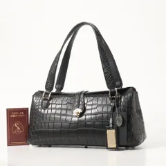 2025年最新】Cocco CRISTALLOの人気アイテム - メルカリ