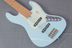 【new】Bacchus / WJB5-630-RSM/M-Act PTL-SOB【GIB兵庫】