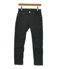 RED CARD パンツ（その他） レディース 【古着】【中古】【送料無料】