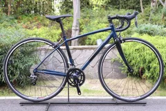 大阪鶴見区直接引取　ANCHOR RL3 DROP 極美品2025年モデル！！ RL3 DROP | ALL LINE UP | アンカー | ブリヂストンサイクル株式会社
