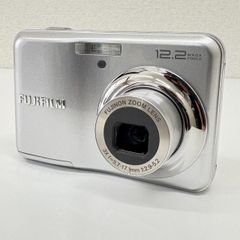 timai ika otoko　アトモス５０体限定 シカルナ工房 TIMAI IKA OTOKO atmos exclusive color BLACK