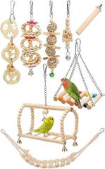 Item thumbnail for item 4debaefe-fc70-4982-8ae3-13660b3af09d