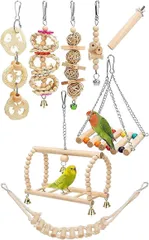 2025年最新】鳥用品 フォージングの人気アイテム - メルカリ