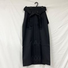 Item thumbnail for item d7b0c6d2-7592-4aed-8698-58d149dcc583