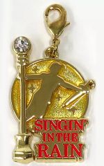 Item thumbnail for item cc2350a3-da23-4344-9e52-30b0d55a88f3