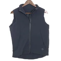 2025年最新】モバイルサーモ デサントの人気アイテム - メルカリ