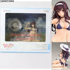 2025年最新】霞ヶ丘詩羽 水着の人気アイテム - メルカリ