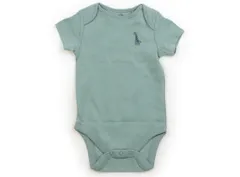 【ネクスト/NEXT】ロンパース 60サイズ 女の子【子供服・ベビー服】（1844146）