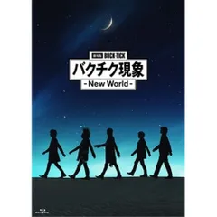 劇場版BUCK-TICK バクチク現象-New World-('25バンカー)… headline_L.jpeg
