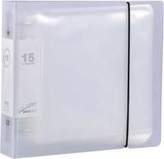 Item thumbnail for item be484c73-fb7a-44cc-9055-dd094425911a