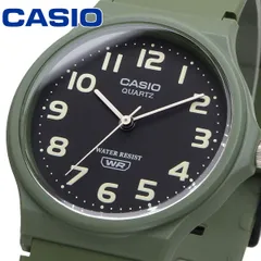 2023年最新】カシオ casio レディース 並行輸入品 腕時計 アナログ