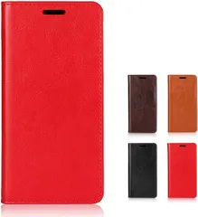 【在庫処分】ケース 手帳型 本革 高級レザー 16e マグネット無し アイフォン16e 携帯カバー 財布型 横置きスタンド機能 iPhone カード入れ カード収納 耐衝撃 全面保護 SKIASE 軽量 薄型 落ち着いた色 レッド