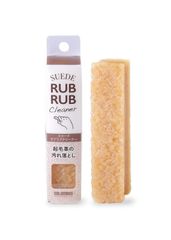 Item thumbnail for item 7729884e-3509-40b7-9e94-2b85be7405ec