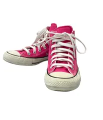 コンバース ハイカットスニーカー 1CL132 レディース SIZE 24.5 (L) CONVERSE