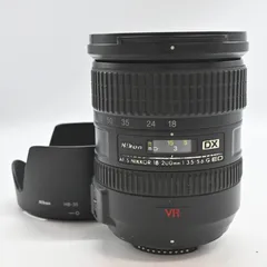 2026年最新】F3サイズの人気アイテム - メルカリ