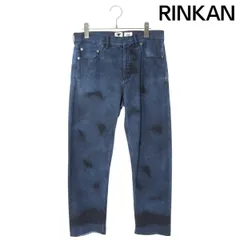 2025年最新】Christian Dior レディース デニム・ジーンズの人気