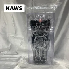 2024年最新】KAWS BFF OPEN EDITION の人気アイテム - メルカリ